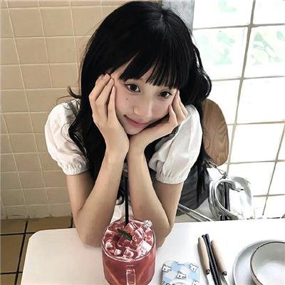某事的开始