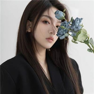 清日战争和女杰闵妃