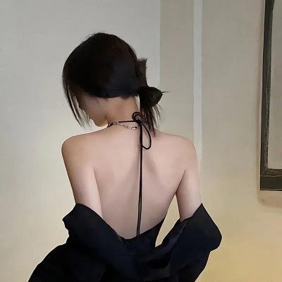 搭车人