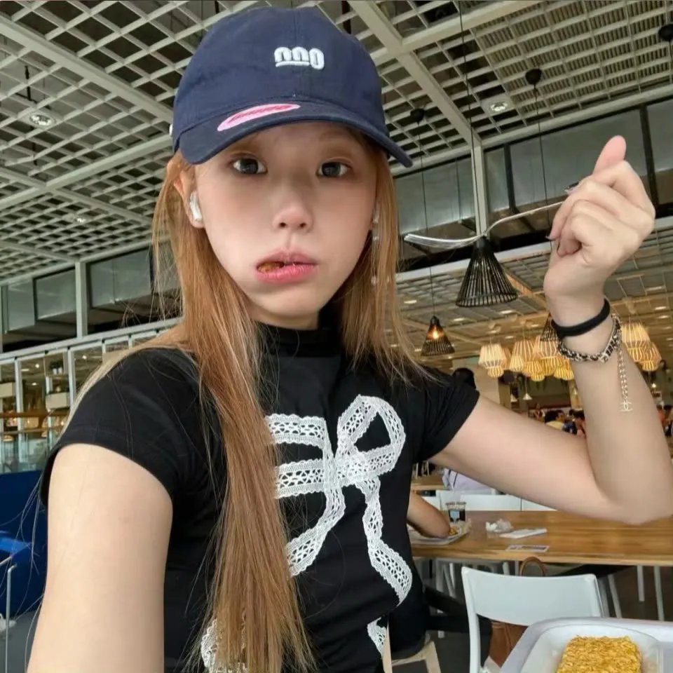 竞选伙伴