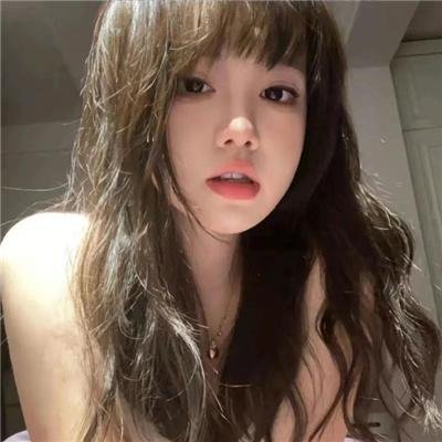 鬼入镜：诅咒