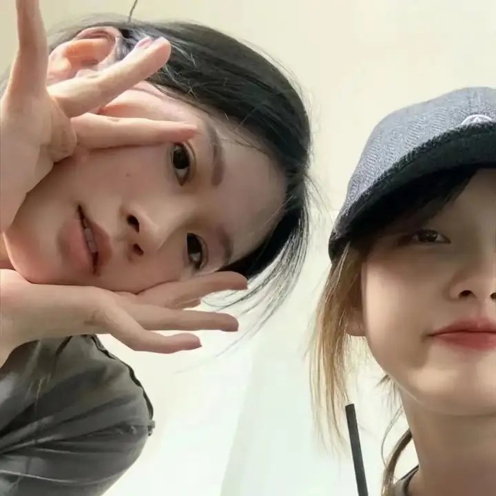 冷血谋杀