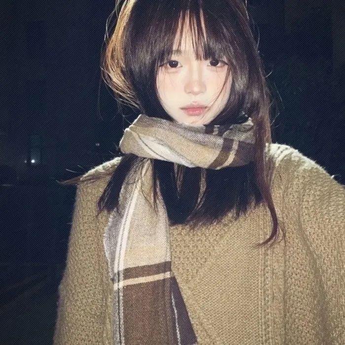 燃烧的棕榈