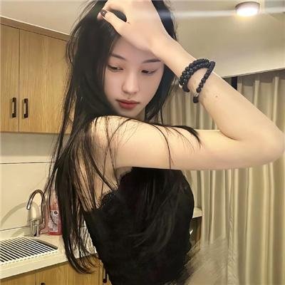黑湖妖潭