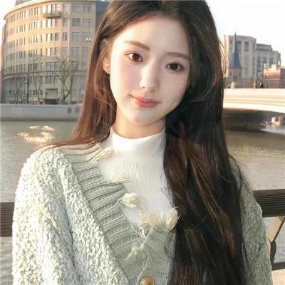 冬天过后