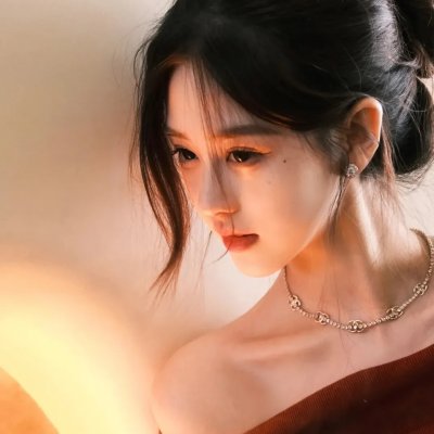 请求庇护