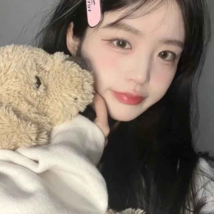 孽欲凶杀