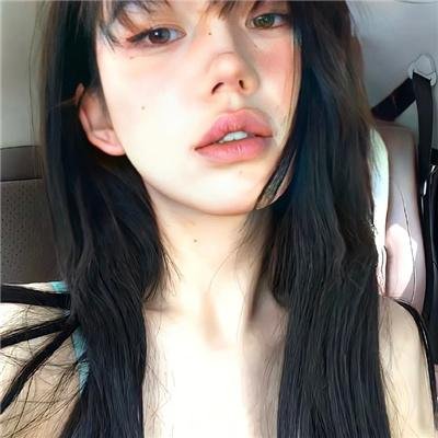 罪人回忆录