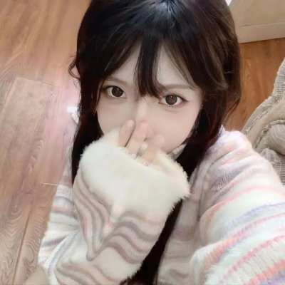 夹缝中活着，小春
