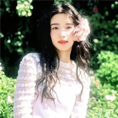凤阁春残
