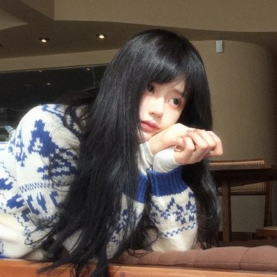 全职高手第一季