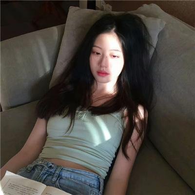 从此以后