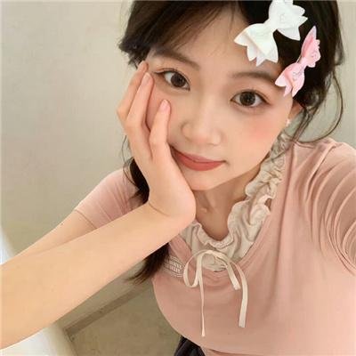 我们从今天开始