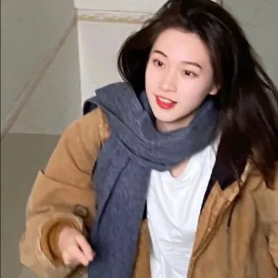 同级生剧场版