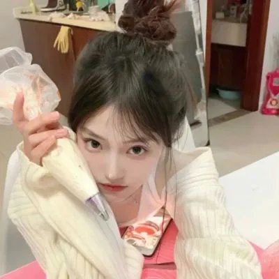 歌剧理发师