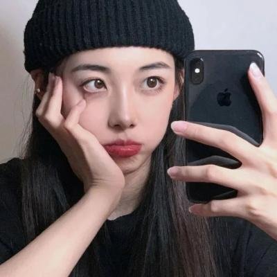非洲城的后裔