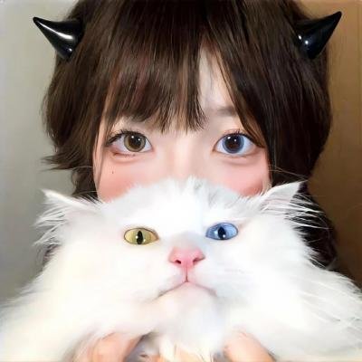 疯狂杀手俏妈咪