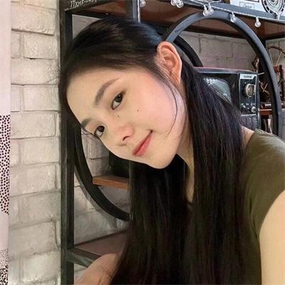 路粤语