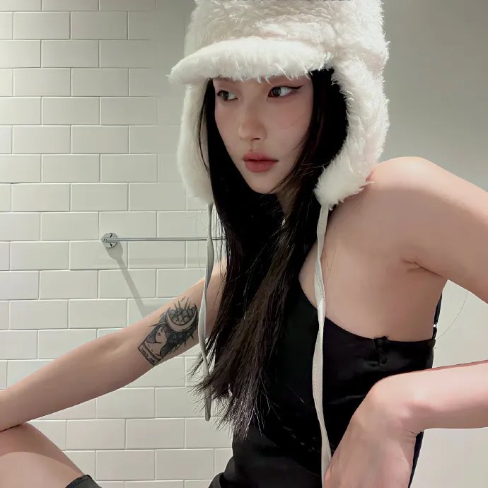 倾听不列颠