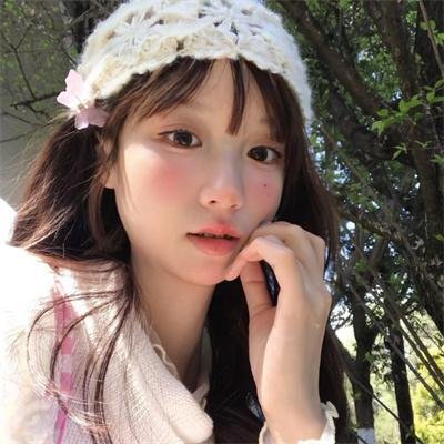 深埋的宝藏