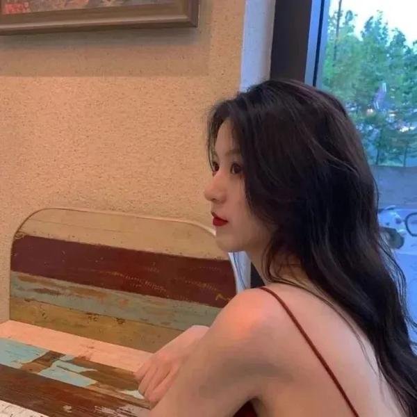 迪斯可人生