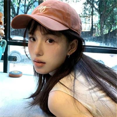 致命幻象